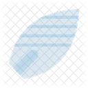 Surf Tabla Surf Icono