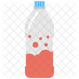 Surface Cleaner  Icon