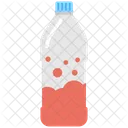Surface Cleaner Floor Icon