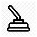 Power Pressure Wash Icon
