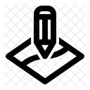 Surface Design Artist Art Design Symbol