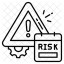 Surface Disinfection Janitorial Services Cleaning Crews Icon