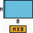 Surface  Icon