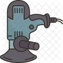 Surface  Symbol