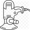 Surface  Symbol