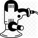 Surface  Symbol
