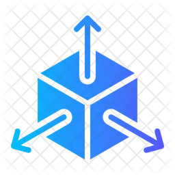 Surface  Icon