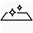 Clean Hygiene Cleaning Symbol