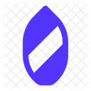 Surfen Surfbrett Surfbrett Symbol