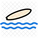 Sport Sports Game Icon