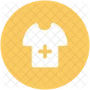 Surgeon Shirt T Shirt Icon