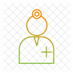 Surgeon Icon