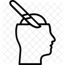 Surgery  Icon