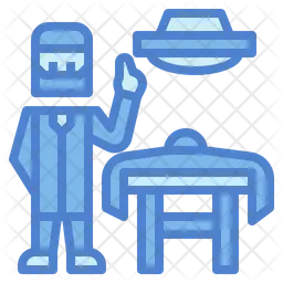 Surgery  Icon