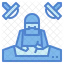 Surgery  Icon