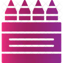 Surgery Anesthesia Healthy Icon