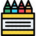 Surgery Anesthesia Healthy Icon