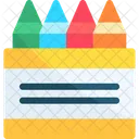 Surgery Anesthesia Healthy Icon