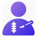 Surgery  Icon