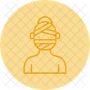 Surgery Plastic Surgery Operation Icon