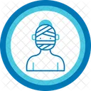 Surgery Plastic Surgery Operation Icon