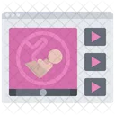 Surgery Payment  Icon