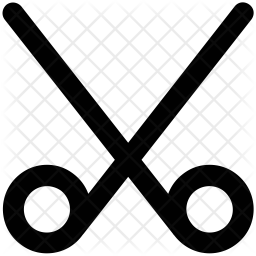 Surgical Icon