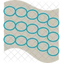 Surgical Mesh Hernia Icon