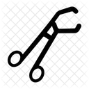 Untitled アイコン