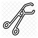 Untitled アイコン