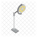 Surgical  Icon