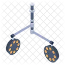 Operation Theater Lights Surgical Lights Examination Lights Icon
