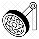 Surgery Operate Icon