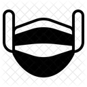 Surgical mask  Icon