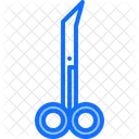 Surgical Probe  Icon