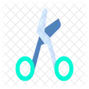 Surgical Scissors Scissors Surgical アイコン