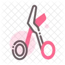 Surgical Scissors アイコン