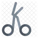 Surgical Scissors アイコン