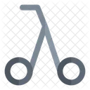 Surgical Scissors アイコン