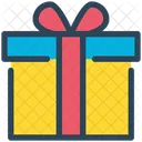 Surprise  Icon