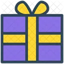Surprise  Icon