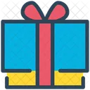 Surprise  Icon