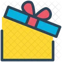 Surprise  Icon