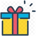 Surprise  Icon