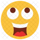 Surprise  Icon
