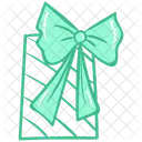 Surprise Gift  Icon