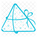 Surprise Gift Gift Container Gift Icon