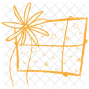 Gift Surprise Present Icon
