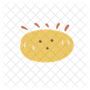 Surprise Gift Present Icon