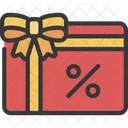 Surprise  Icon